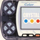Illustration for article titled The Game Boy Creators Last Handheld Was A Wonderful Little Thing